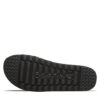 CRUX BLACK