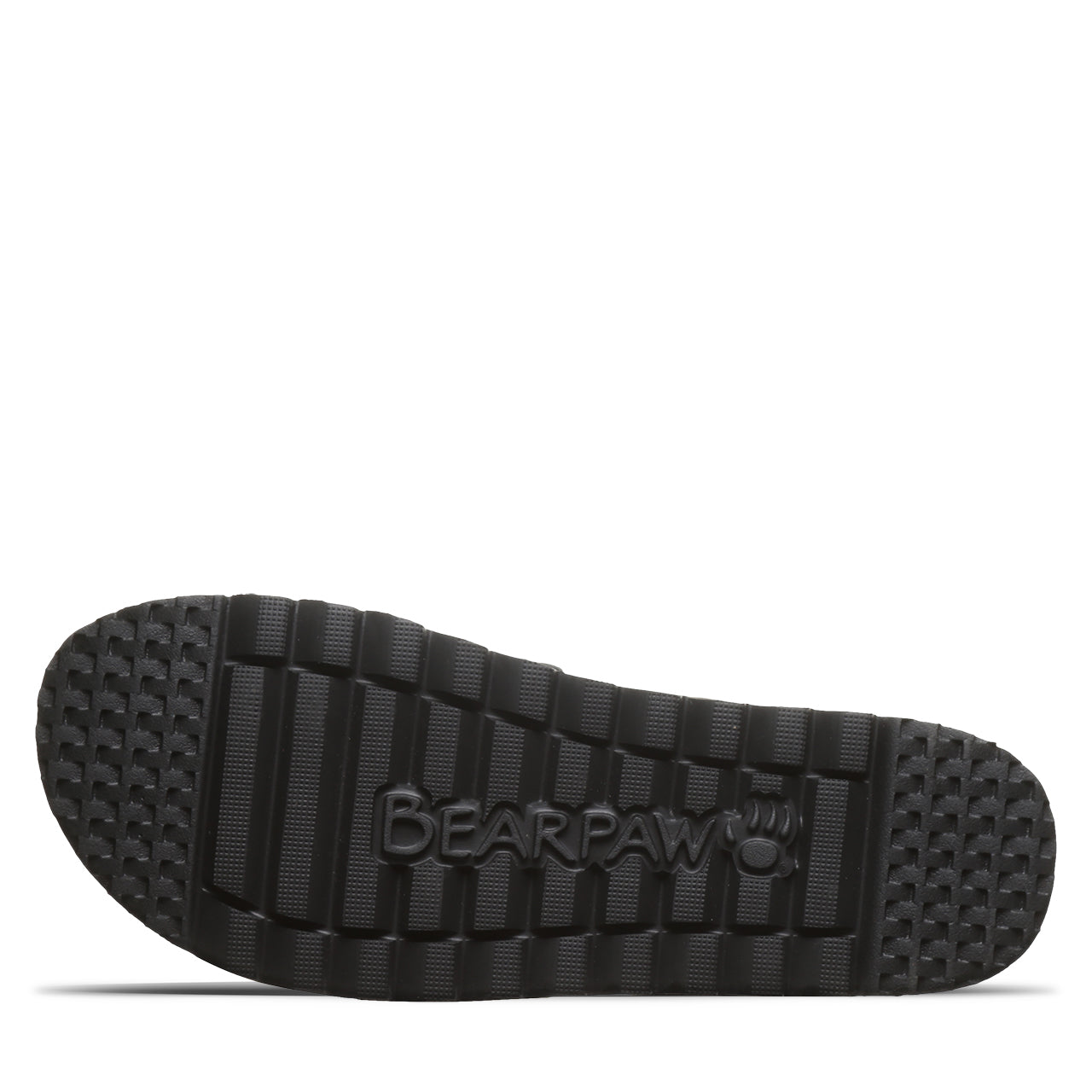 CRUX BLACK