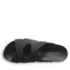 CRUX BLACK