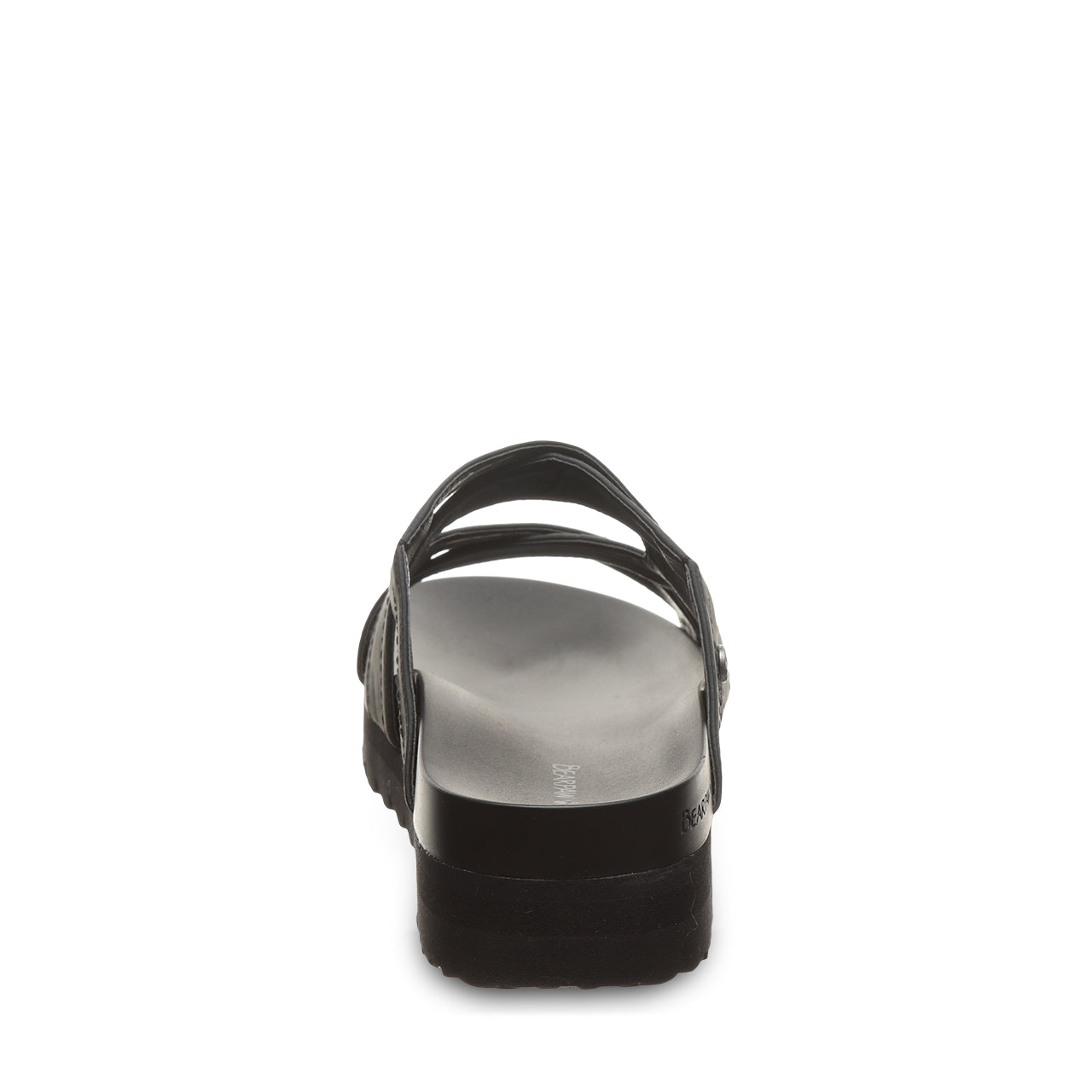 CRUX BLACK