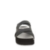 CRUX BLACK