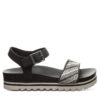 ORION BLACK/WHITE