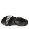 ORION BLACK/WHITE