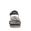 ORION BLACK/WHITE