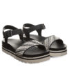 ORION BLACK/WHITE