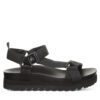HYDRA BLACK