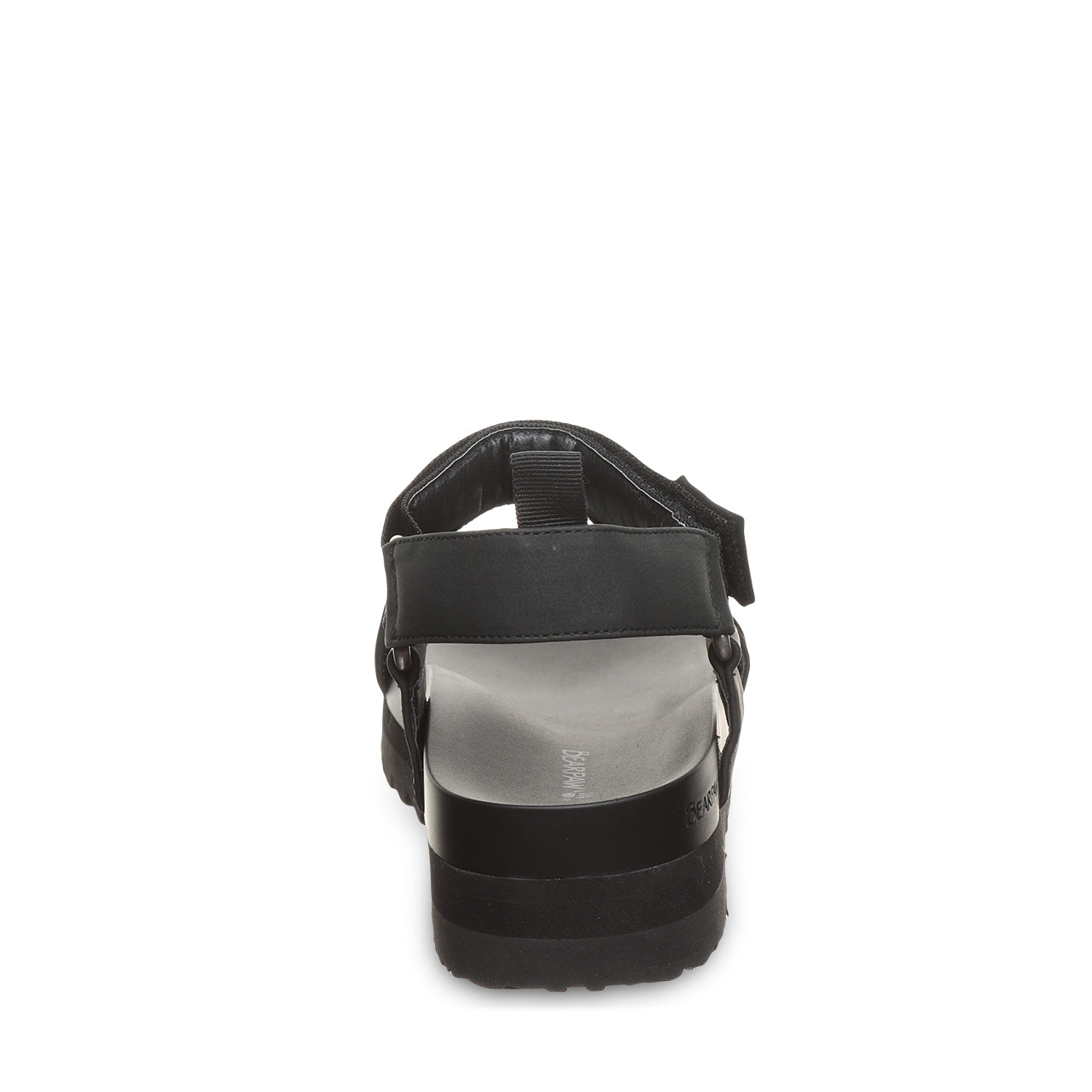 HYDRA BLACK