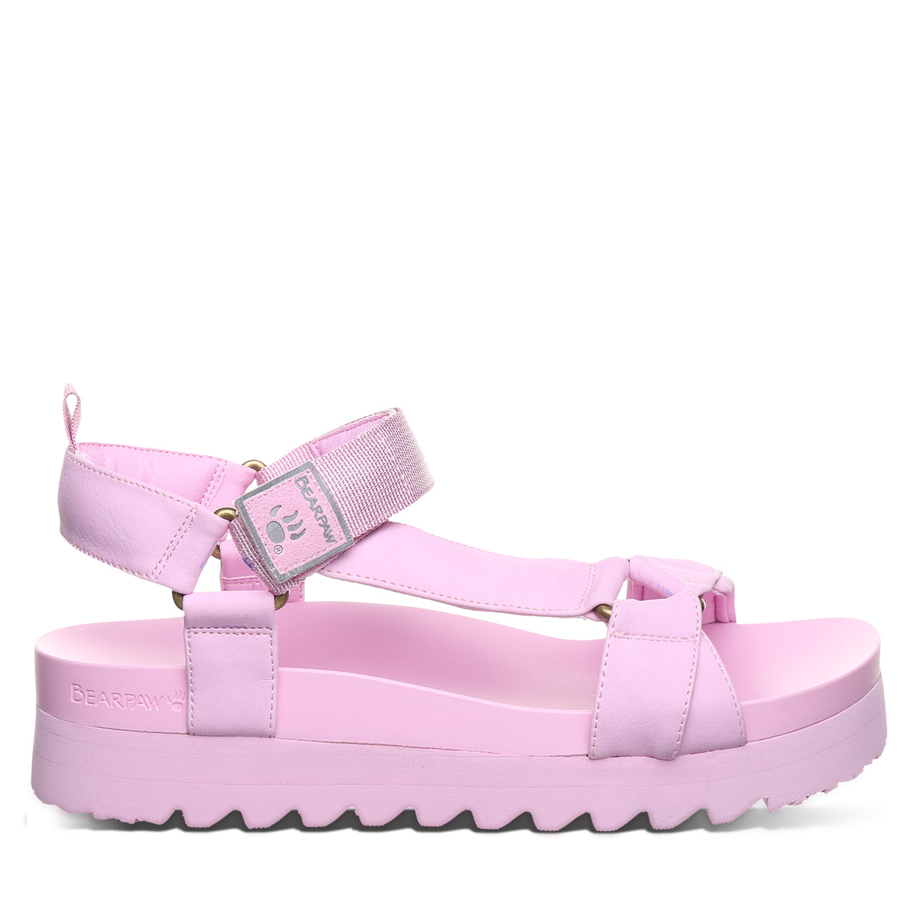 HYDRA PINK