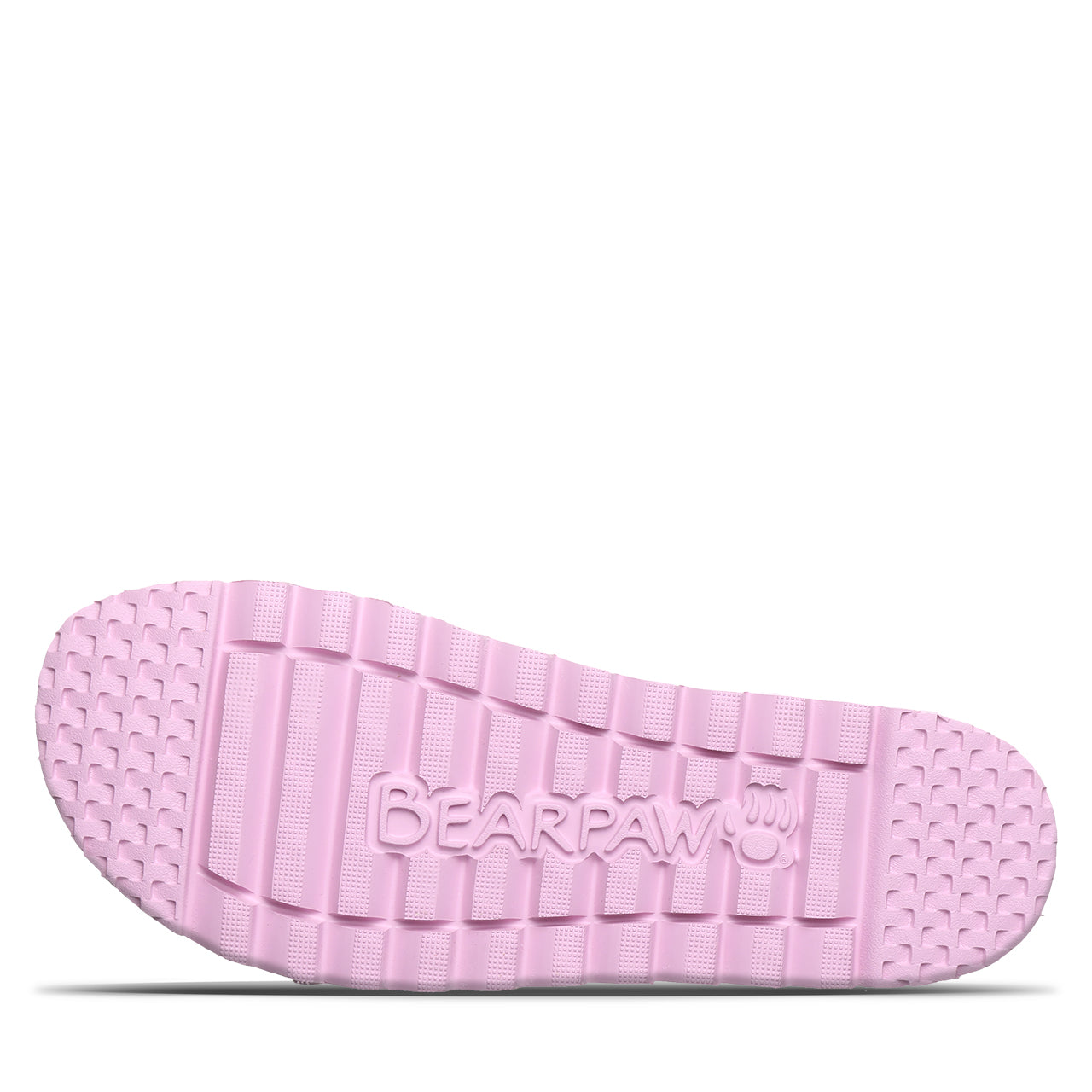 HYDRA PINK