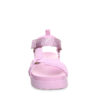 HYDRA PINK