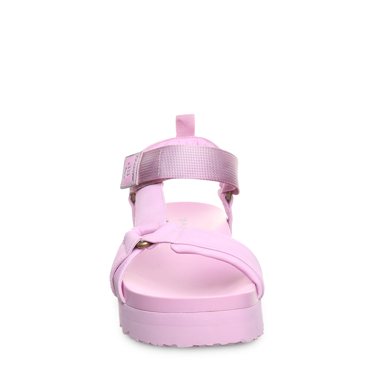 HYDRA PINK