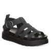AURA BLACK