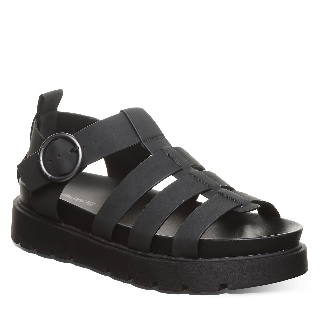 AURA BLACK
