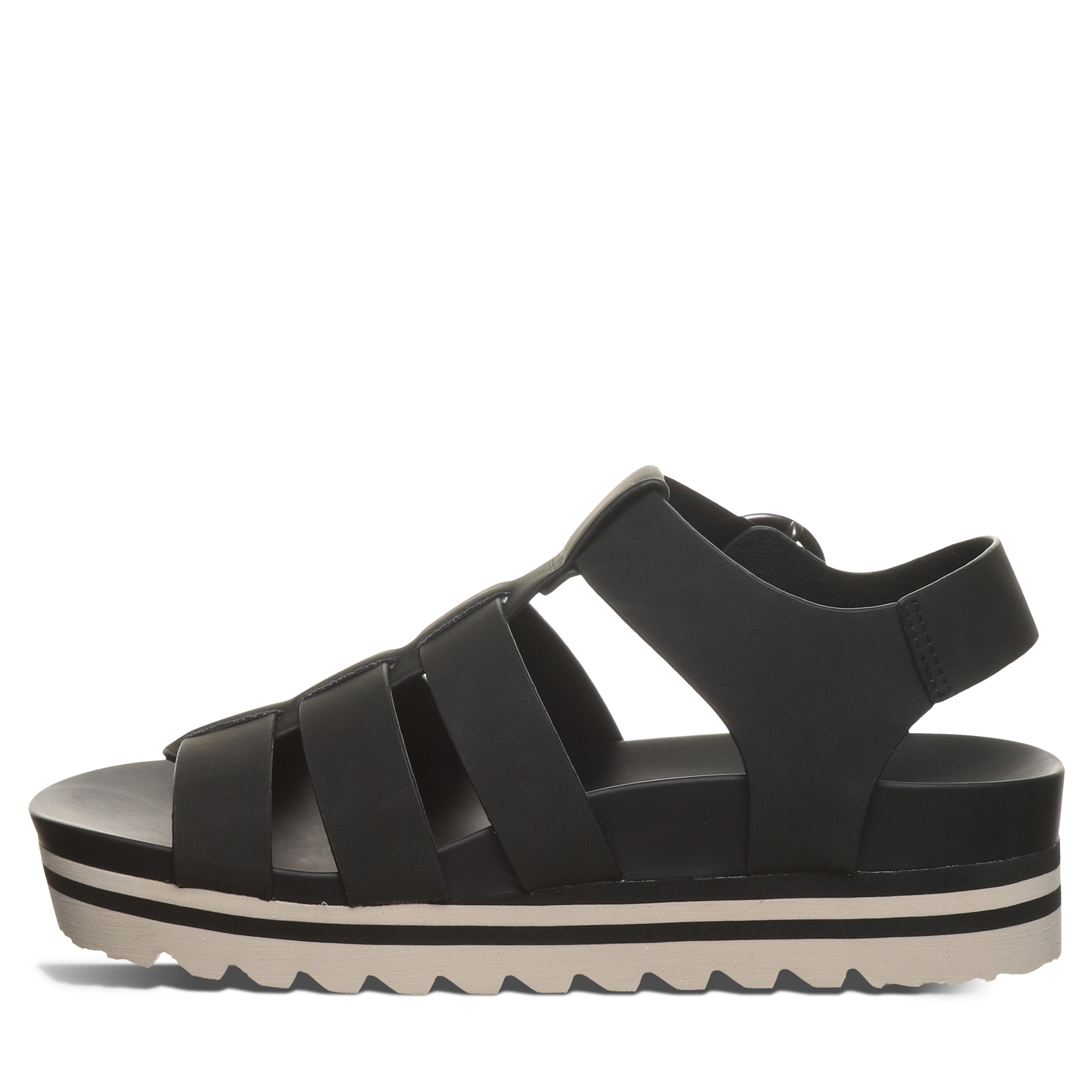 AURA BLACK