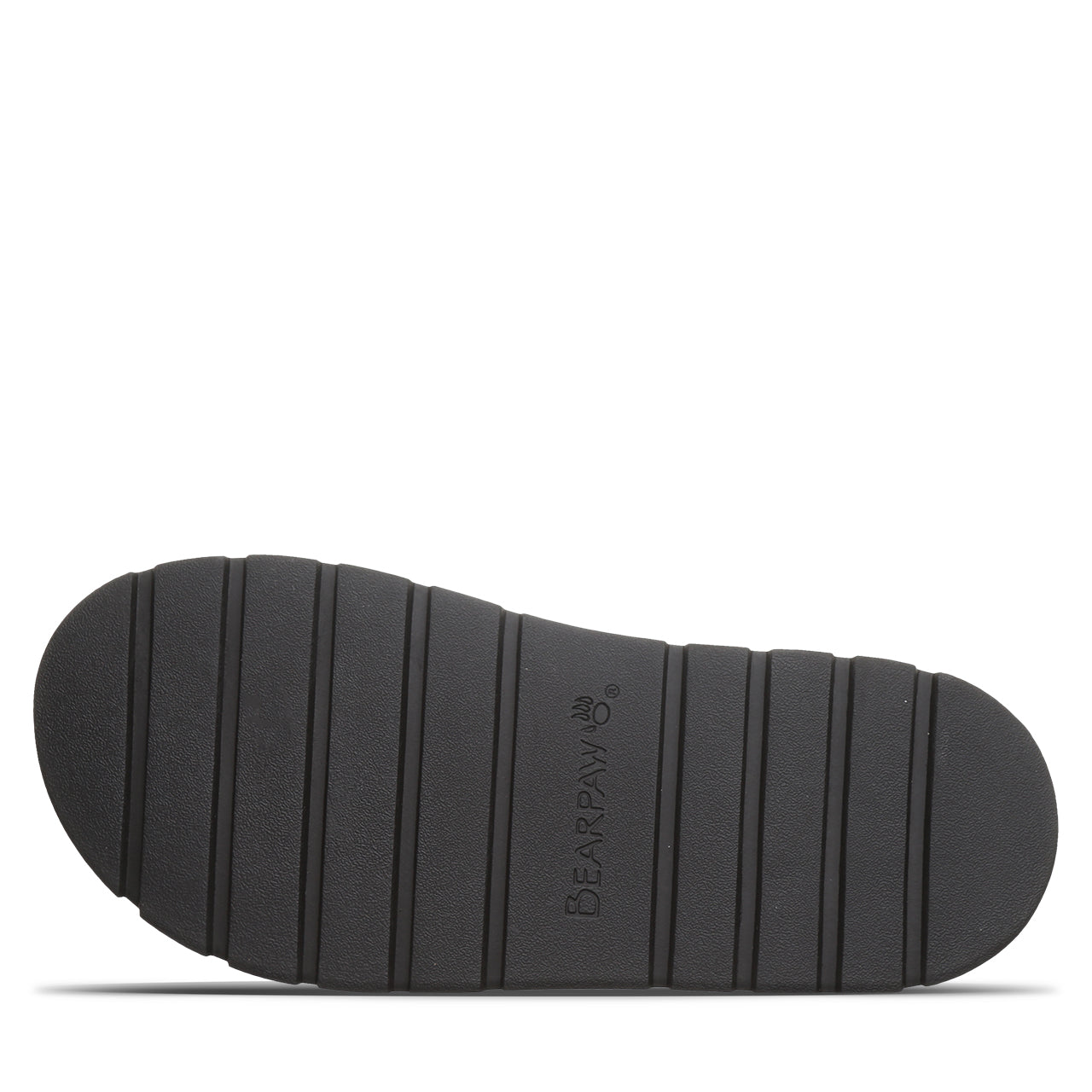 AURA BLACK