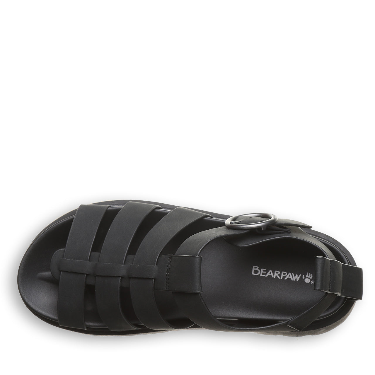 AURA BLACK