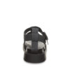 AURA BLACK