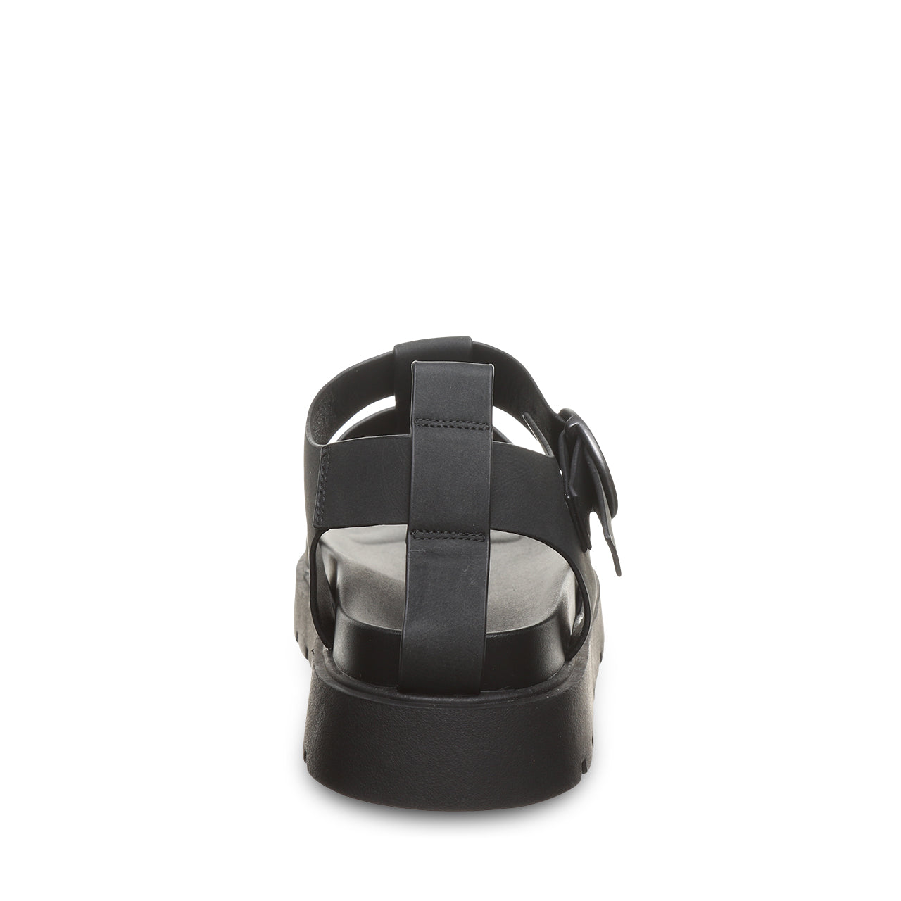 AURA BLACK