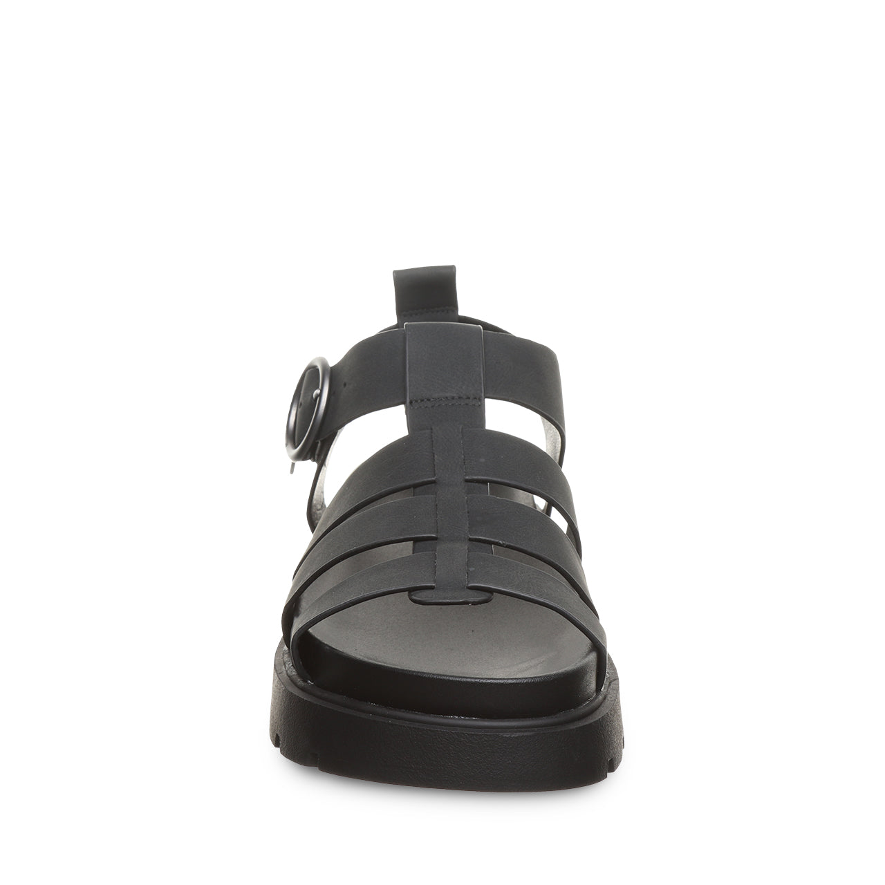 AURA BLACK