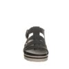 AURA BLACK