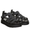 AURA BLACK