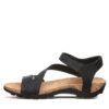 SOLANA BLACK