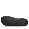 SOLANA BLACK