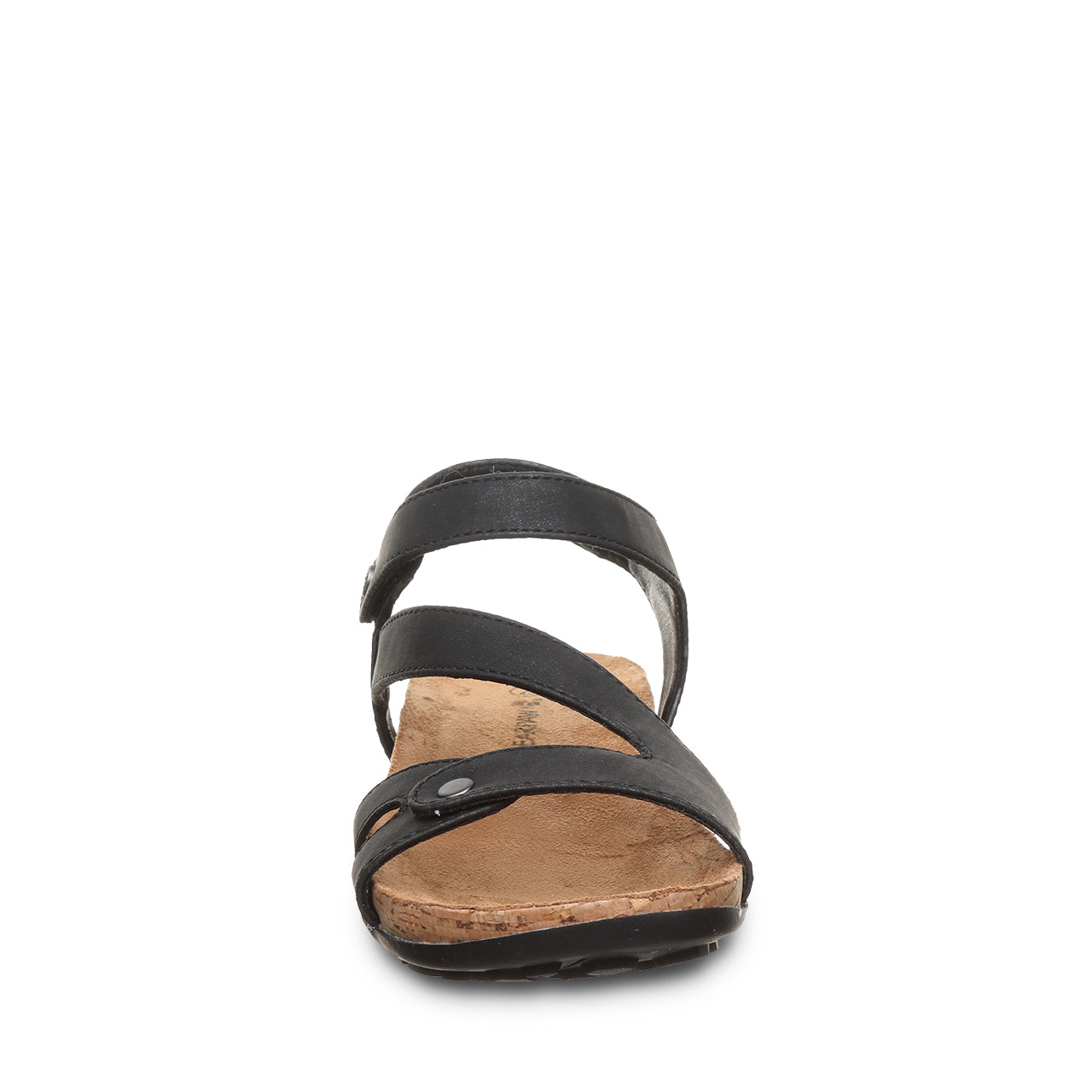 SOLANA BLACK