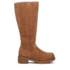 AUDRINA CINNAMON