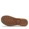 AUDRINA CINNAMON