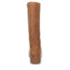 AUDRINA CINNAMON