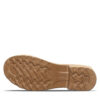 AUDRINA TOFFEE