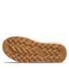 SNUGGLE MURPHY PLATFORM LO ICED COFFEE