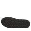 IZZY PLATFORM LO BLACK