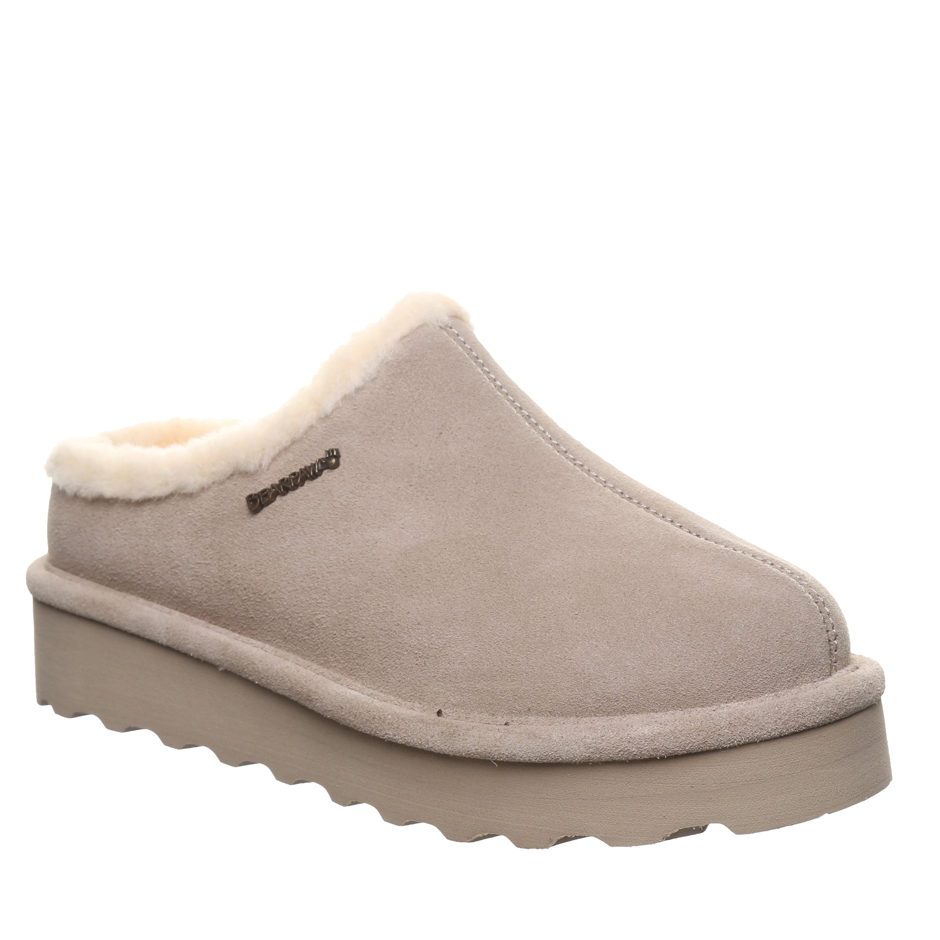 IZZY PLATFORM LO MUSHROOM