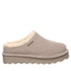 IZZY PLATFORM LO MUSHROOM
