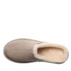 IZZY PLATFORM LO MUSHROOM