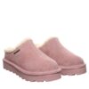 IZZY PLATFORM LO PEONY