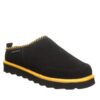 DAMIAN BLACK/GOLD