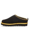 DAMIAN BLACK/GOLD