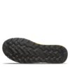 DAMIAN BLACK/GOLD