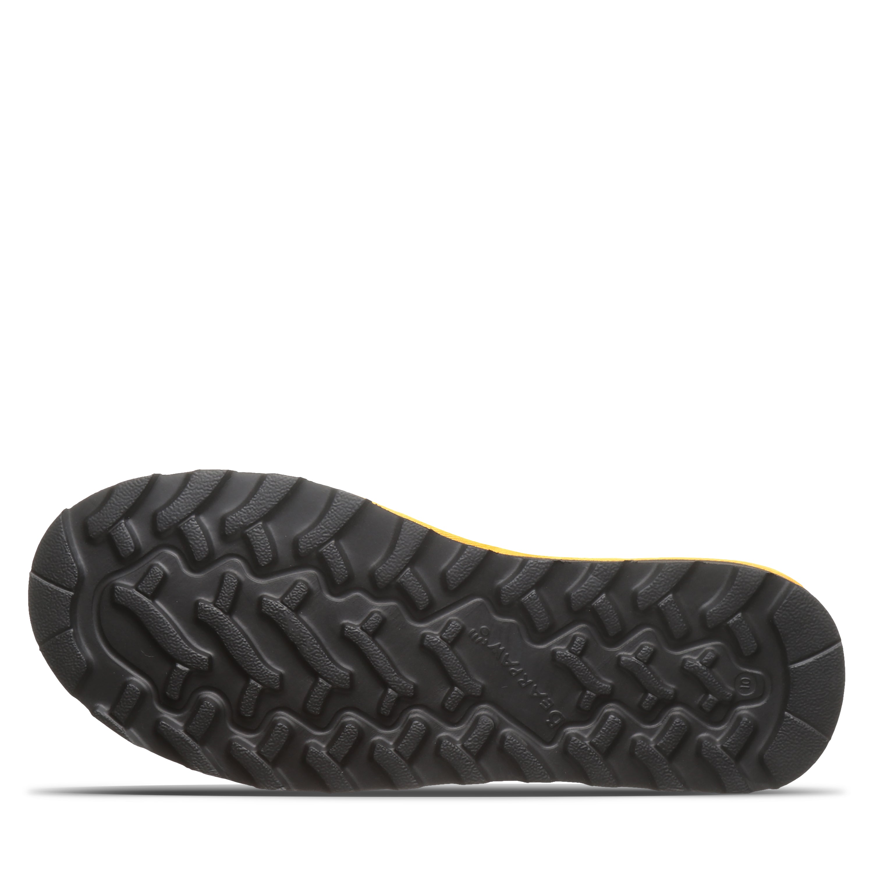 DAMIAN BLACK/GOLD
