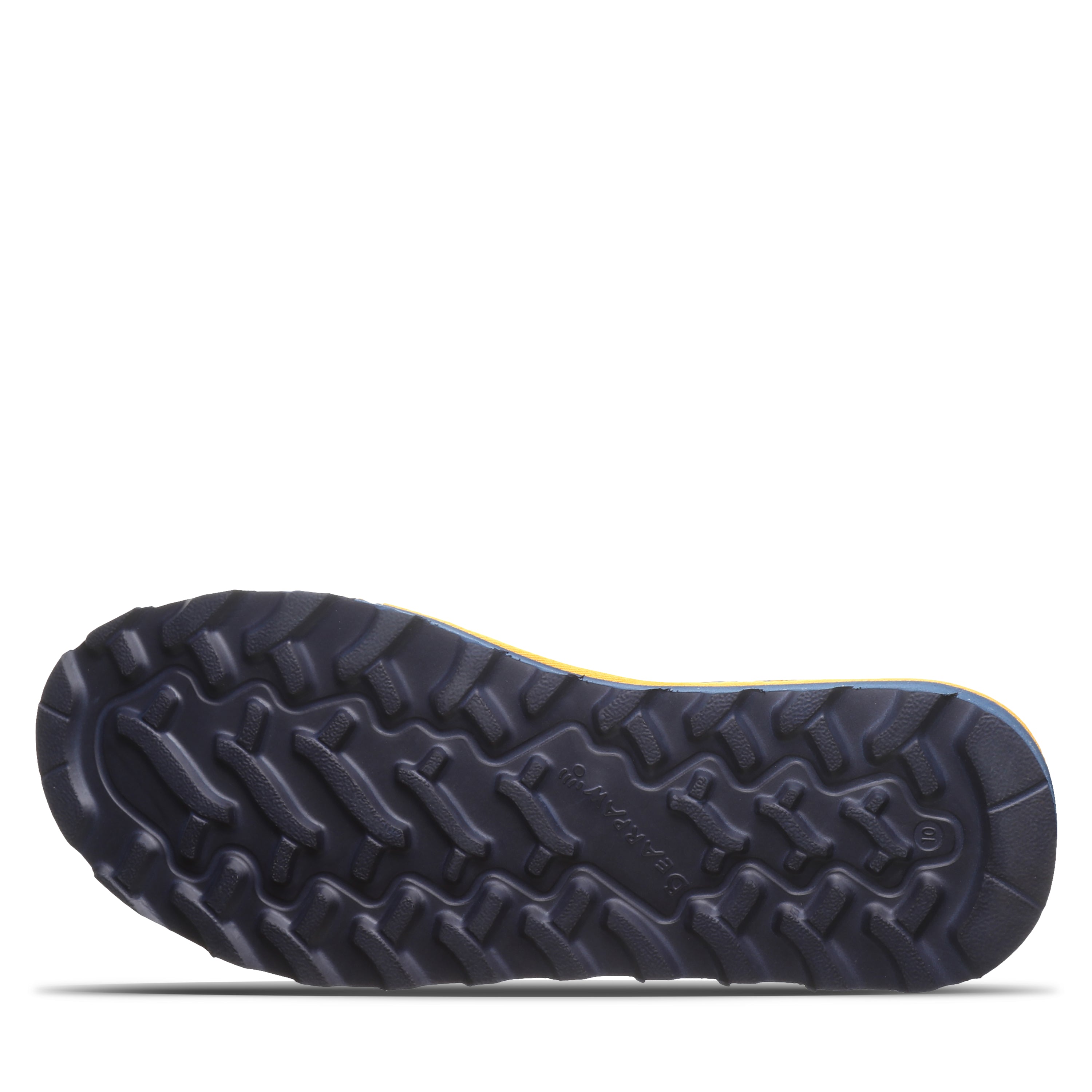 DAMIAN BLUE/GOLD