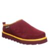 DAMIAN MAROON/GOLD