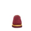 DAMIAN MAROON/GOLD