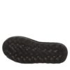 MATILDA YOUTH BLACK