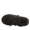 MATILDA YOUTH BLACK