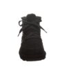 MATILDA YOUTH BLACK