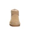 SHORTY DECO ICED COFFEE