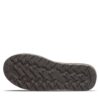 SHORTY DECO MOREL
